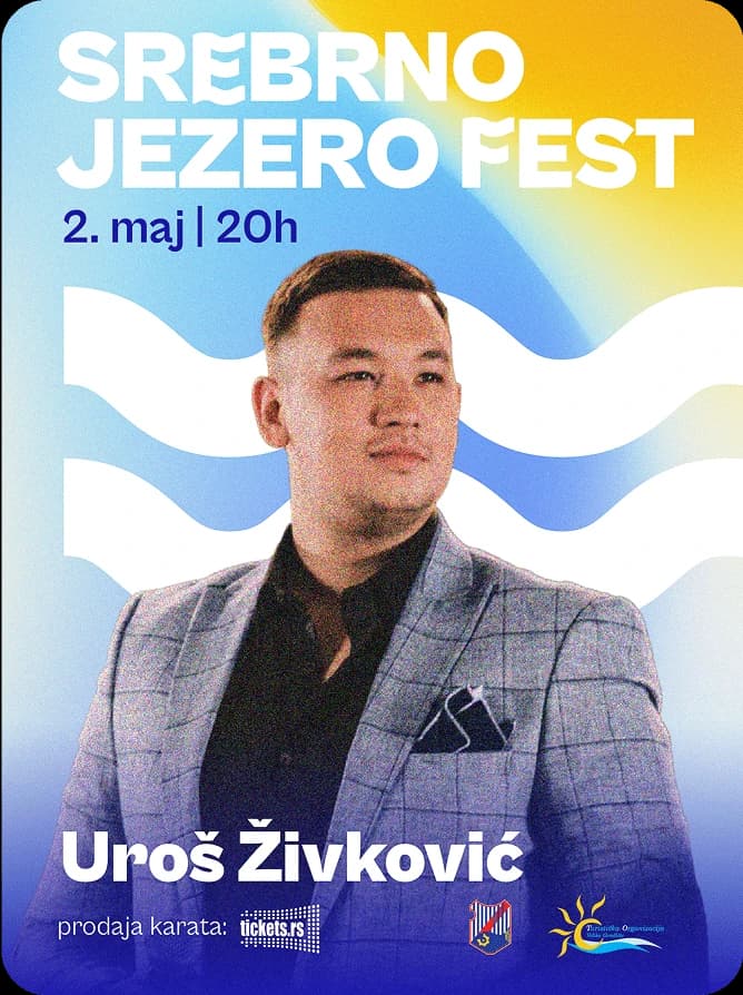 Uros
