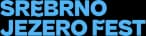 Srebrno Jezero Fest