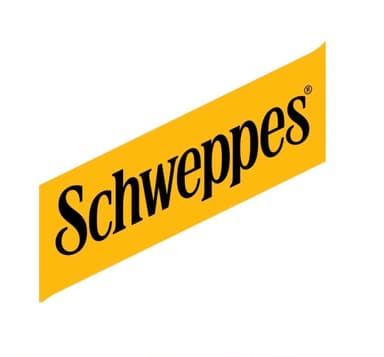 Schweppes