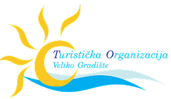 Tourism Organization
