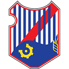 Sports Team