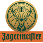 Jägermeister